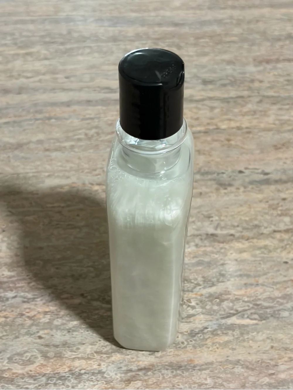 Melaleuca Herbal Shampoo with Cherry Bark & Rosemary
